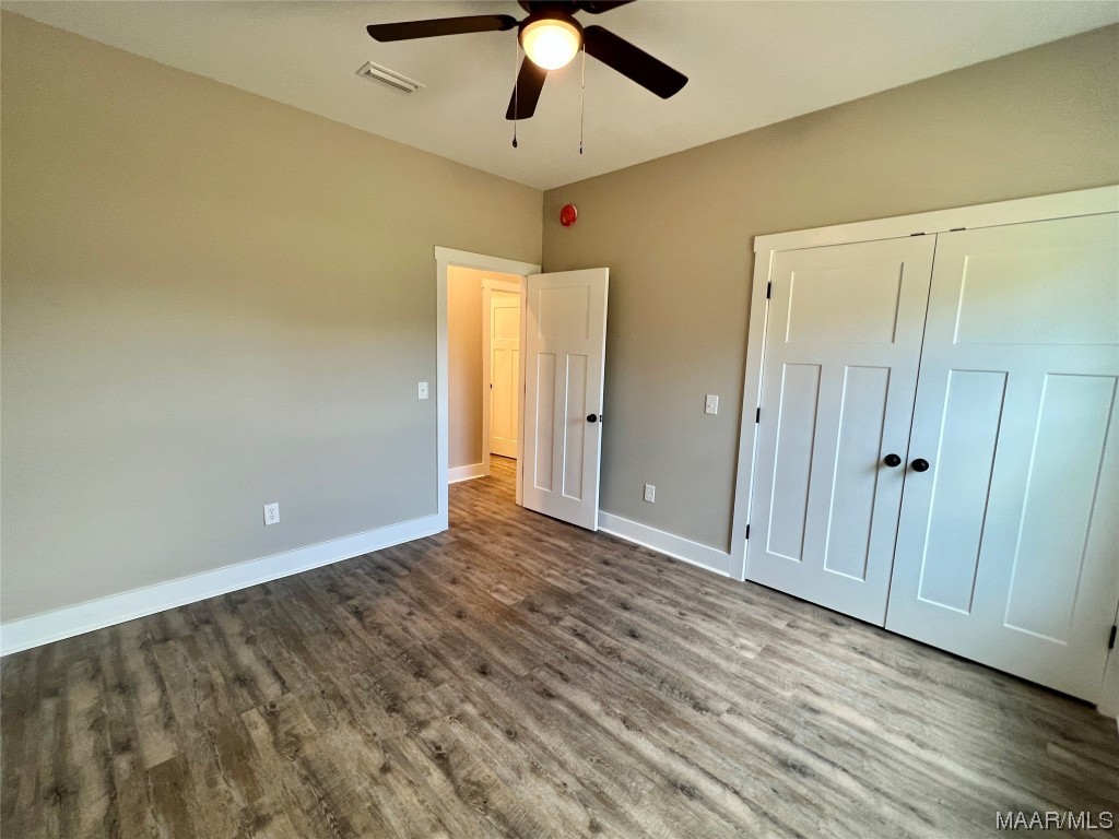 226 Loveless Avenue