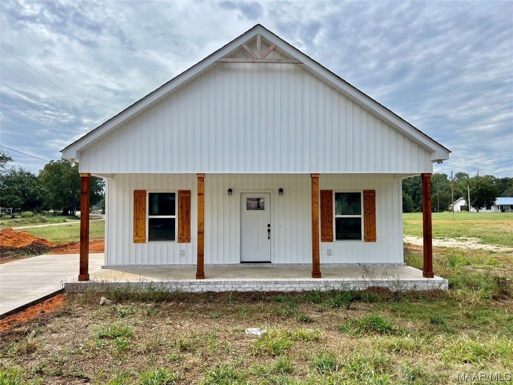 226 Loveless Avenue