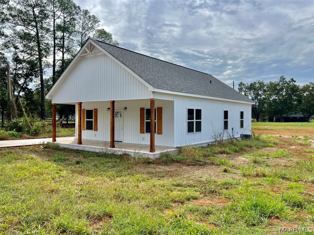 226 Loveless Avenue