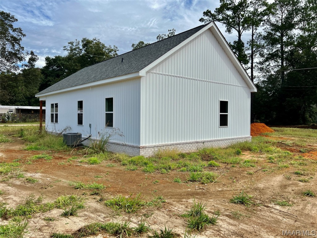 226 Loveless Avenue
