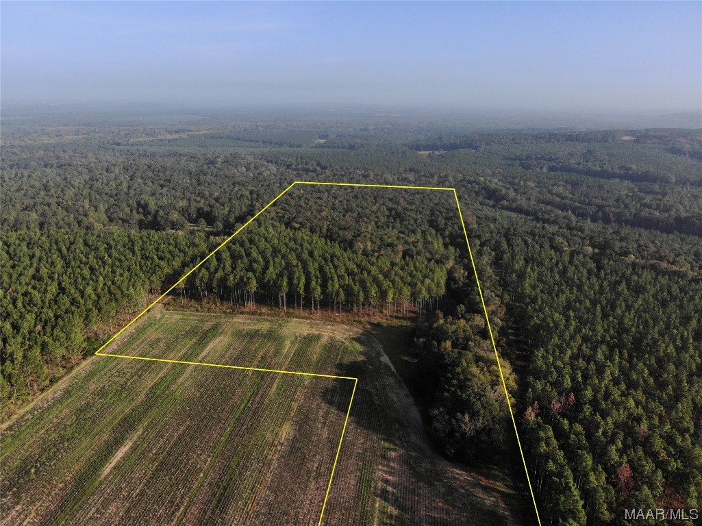 44ac County Rd 41 .