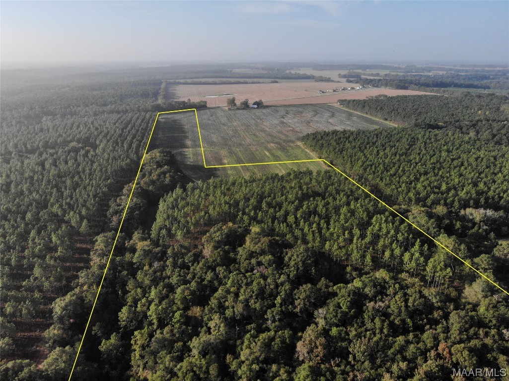 44ac County Rd 41 .
