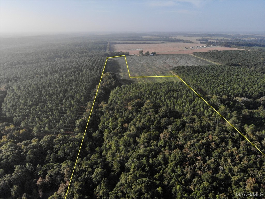 44ac County Rd 41 .