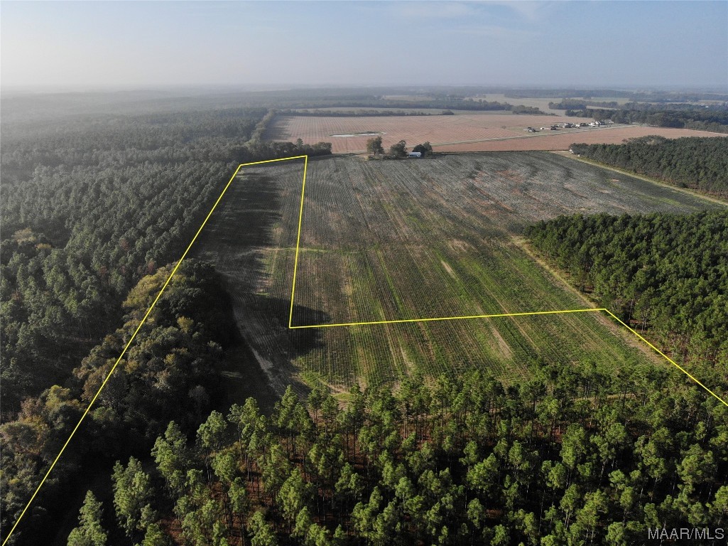 44ac County Rd 41 .