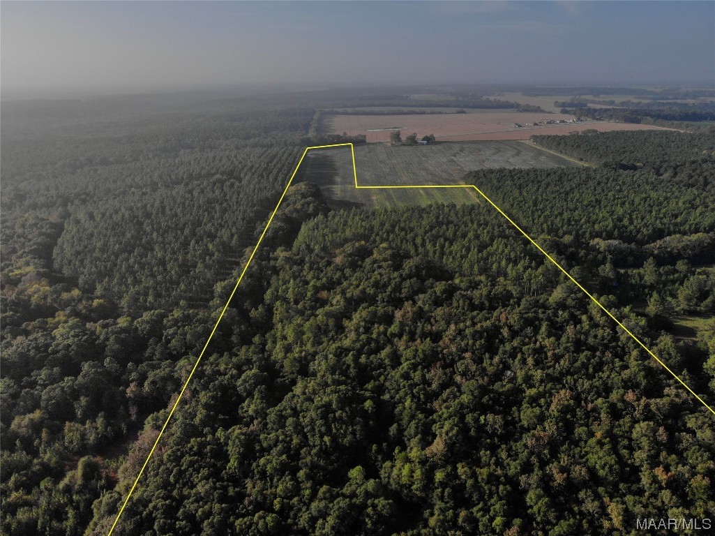 44ac County Rd 41 .