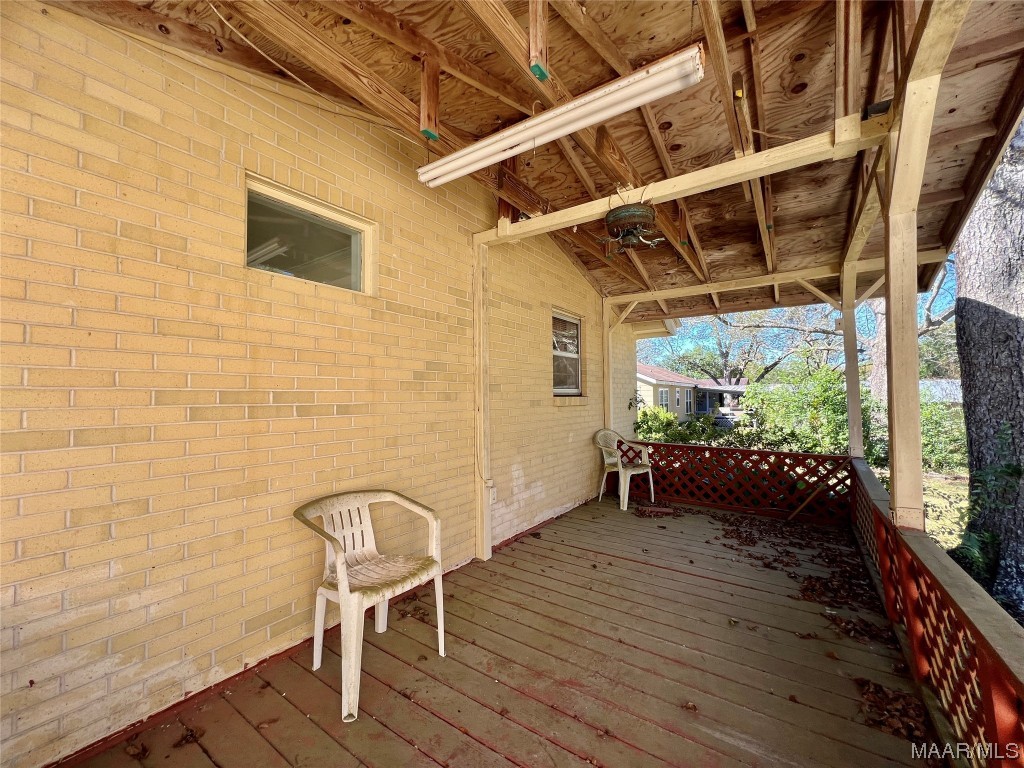 440 W Court Street