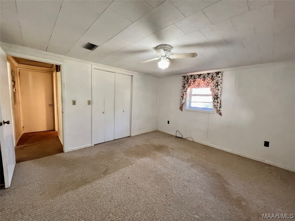 440 W Court Street