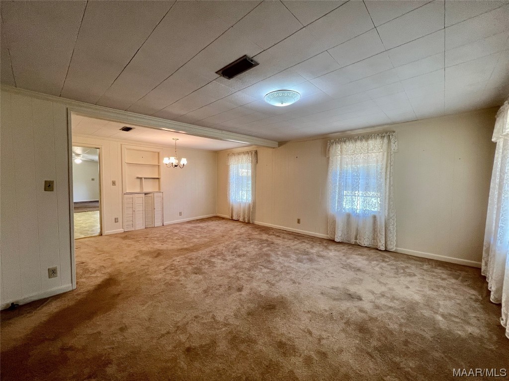 440 W Court Street