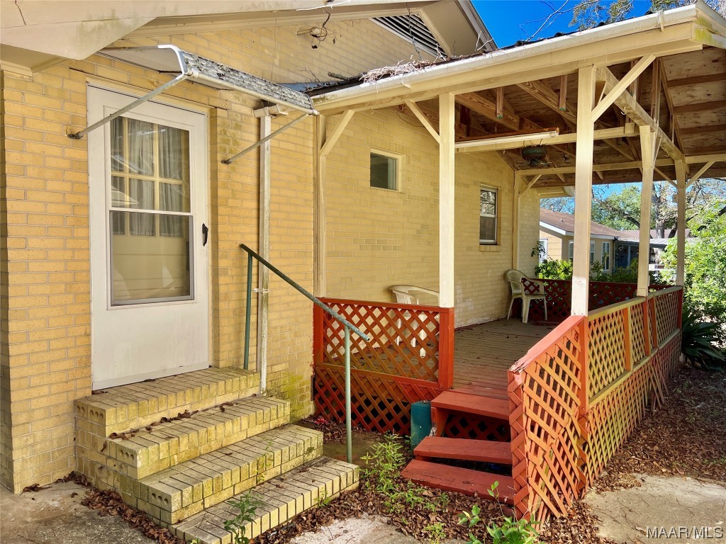 440 W Court Street