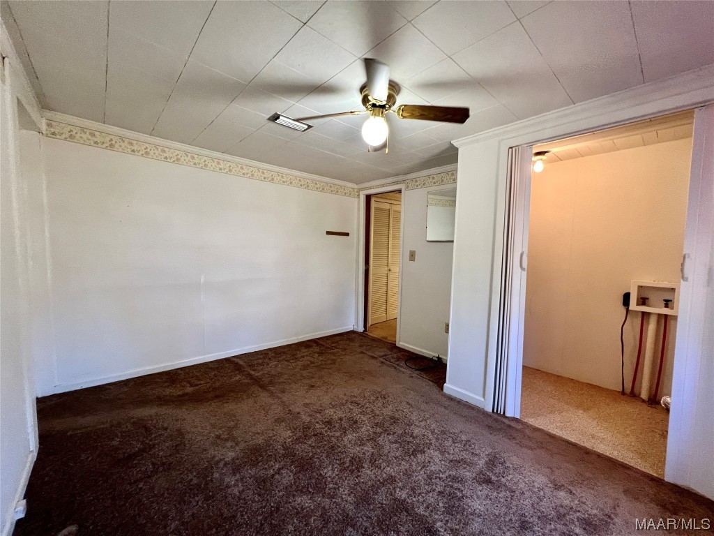 440 W Court Street