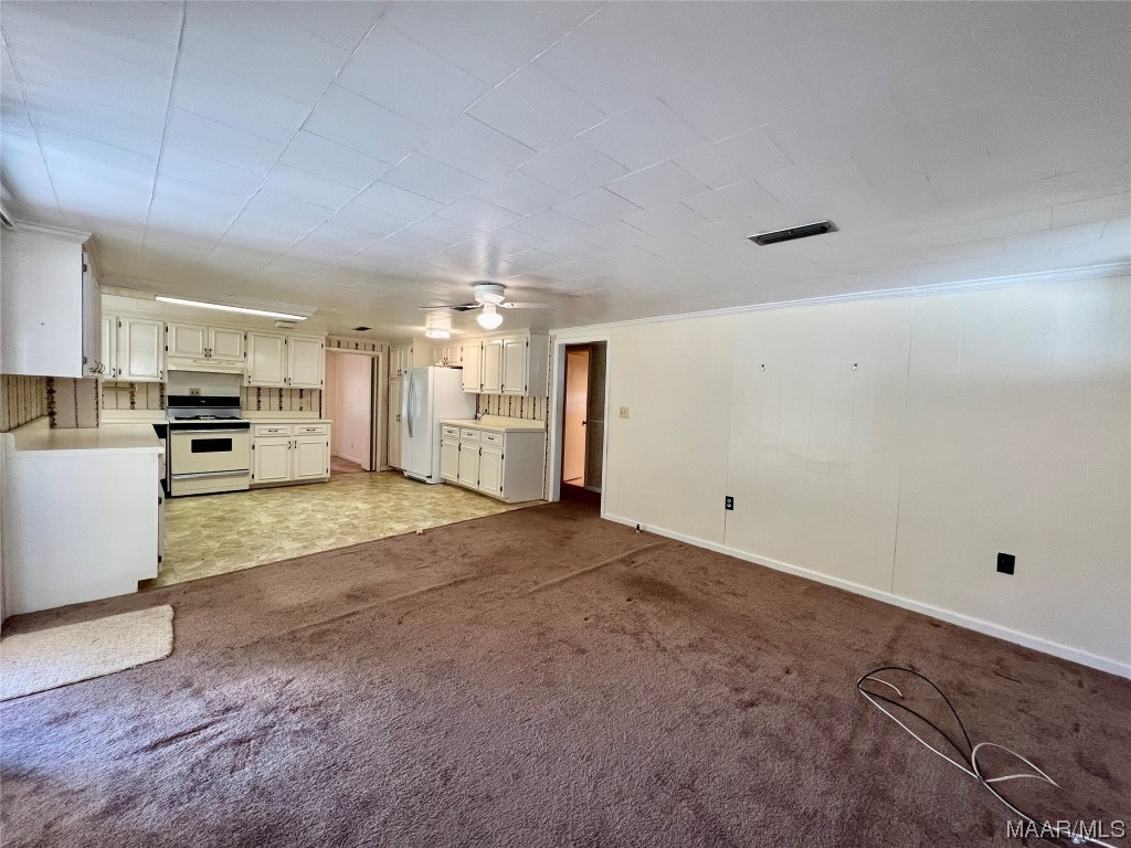 440 W Court Street