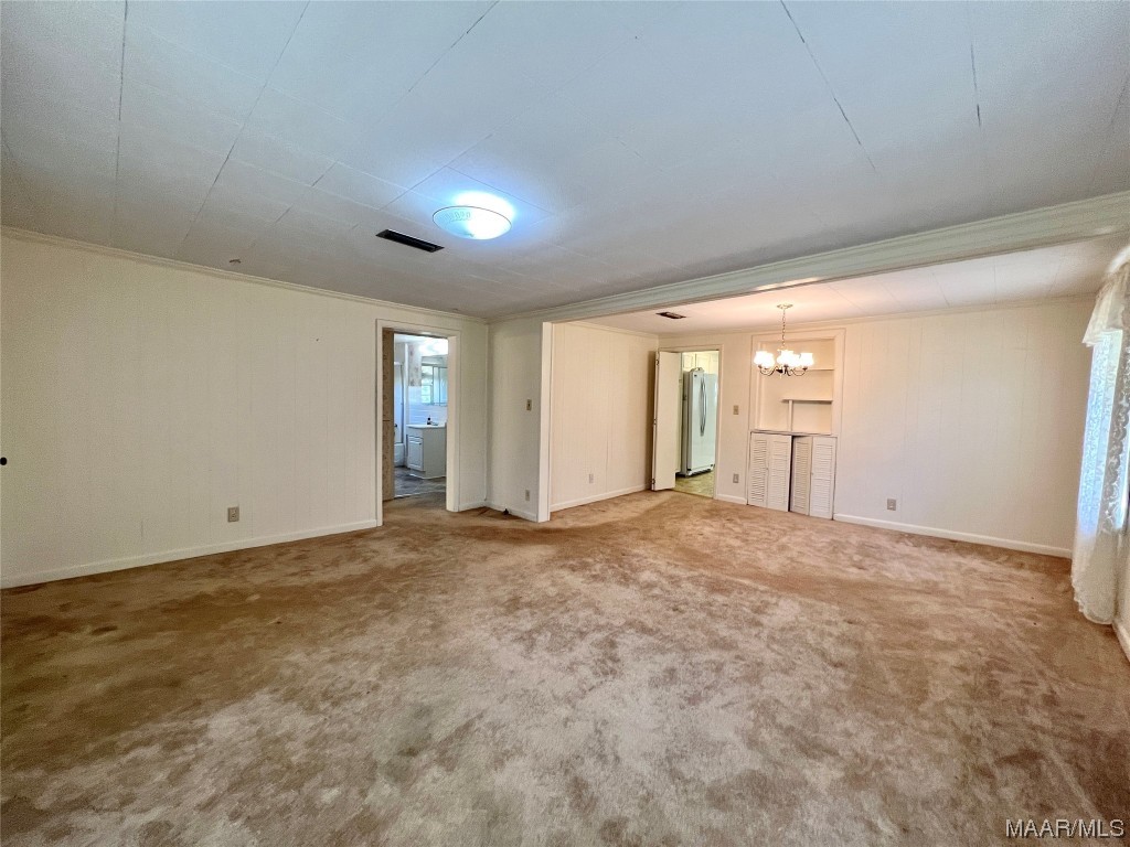 440 W Court Street