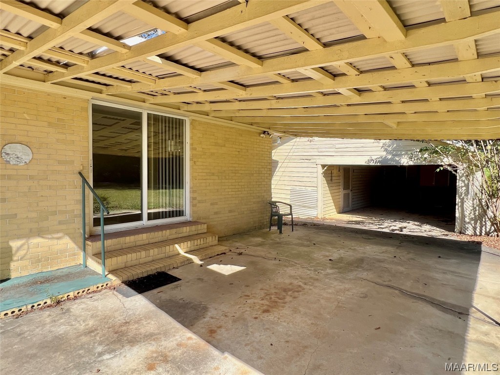 440 W Court Street
