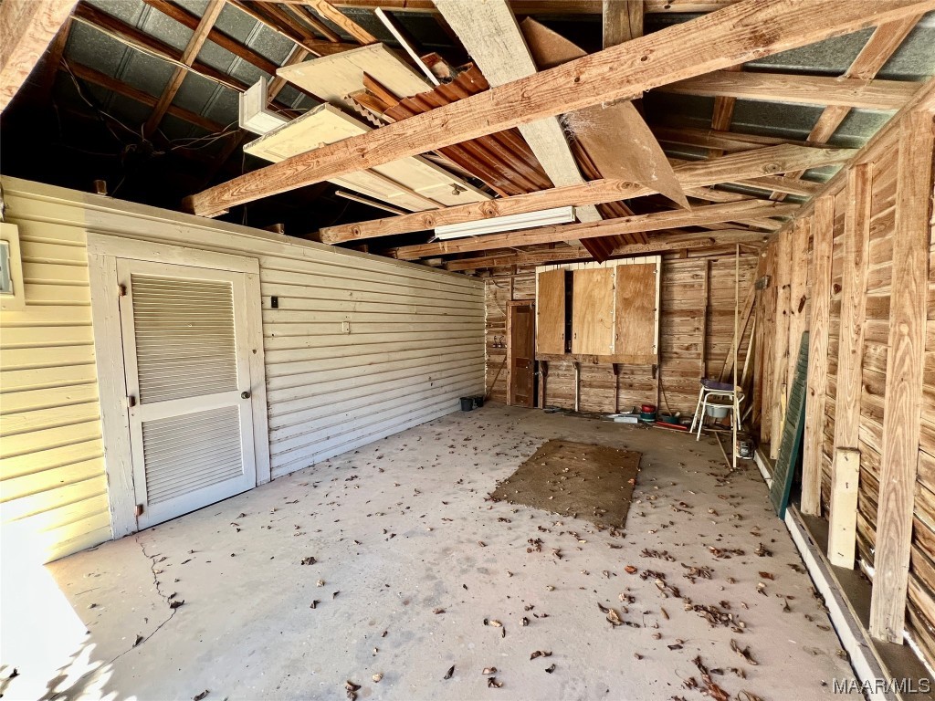 440 W Court Street