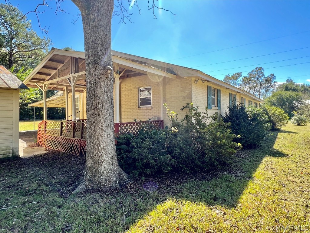 440 W Court Street