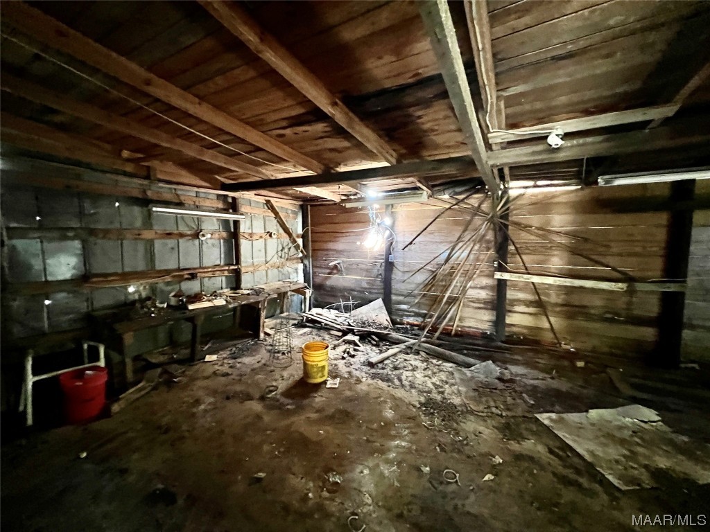 440 W Court Street