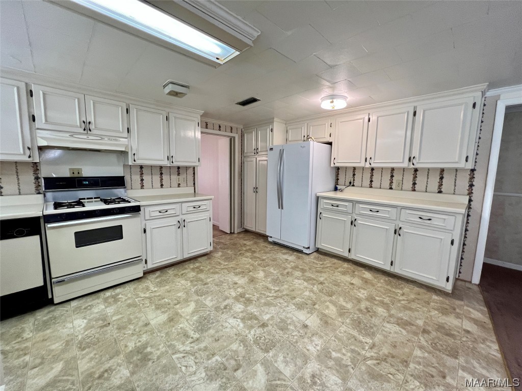 440 W Court Street