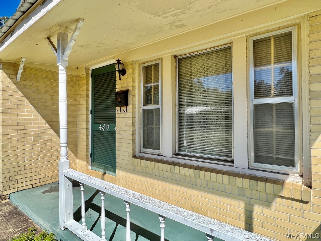 440 W Court Street