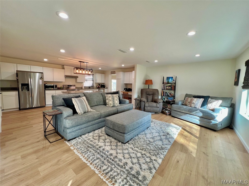 304 Park Avenue