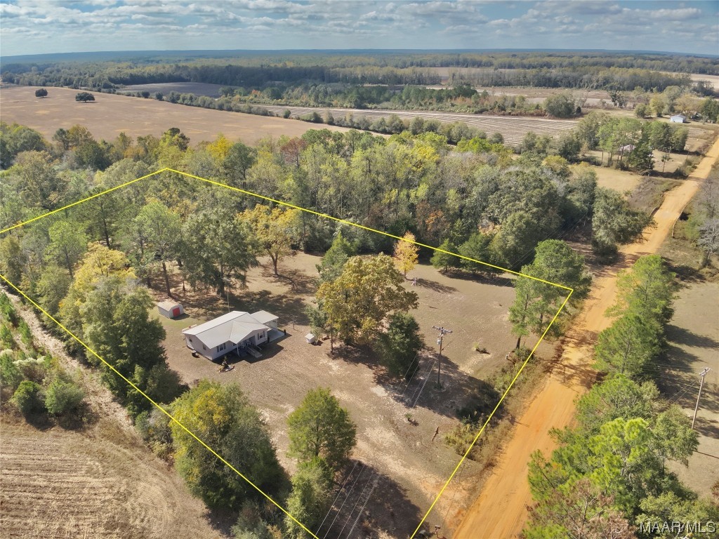 1531 Hornsby Road