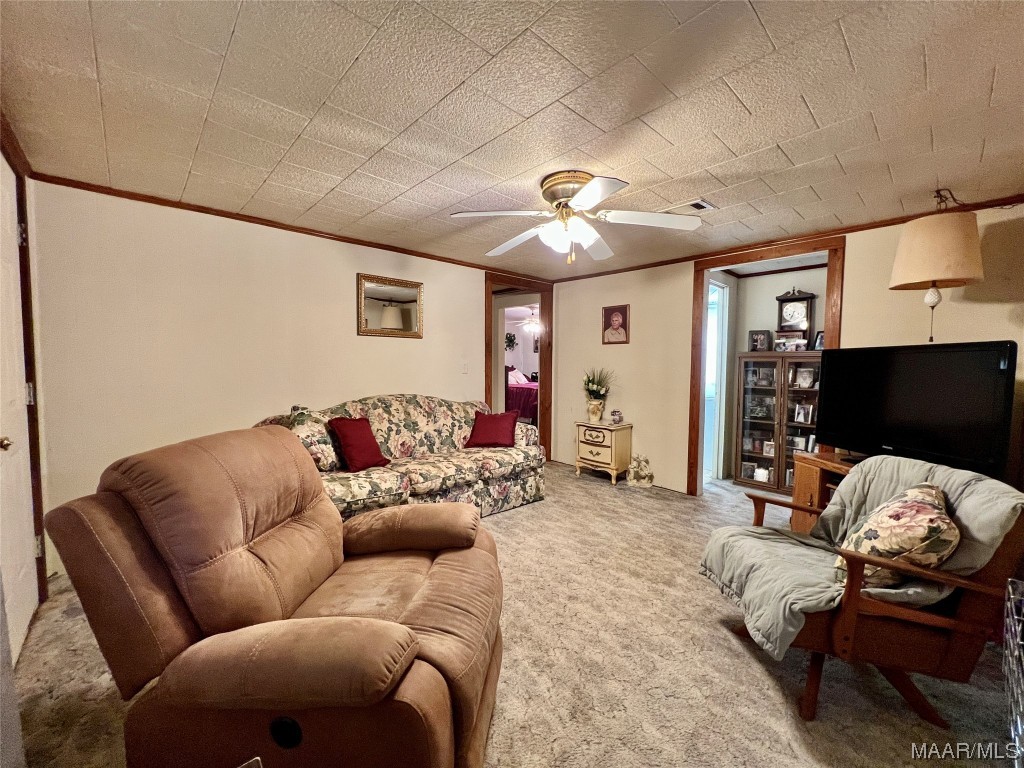 1531 Hornsby Road