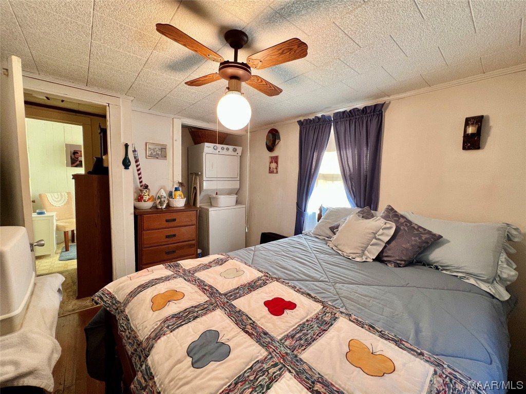 1531 Hornsby Road