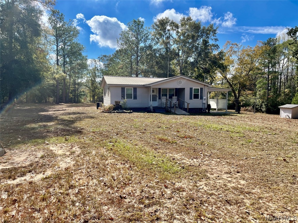 1531 Hornsby Road