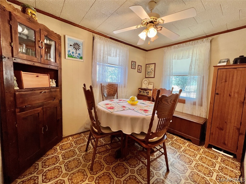 1531 Hornsby Road