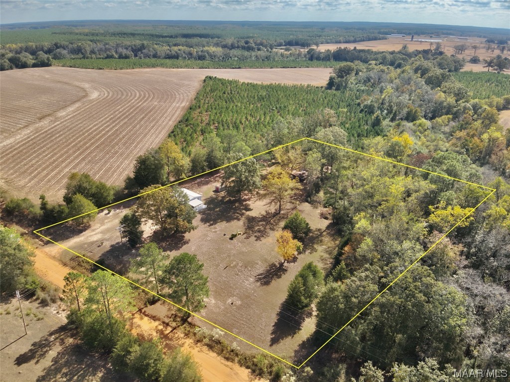 1531 Hornsby Road
