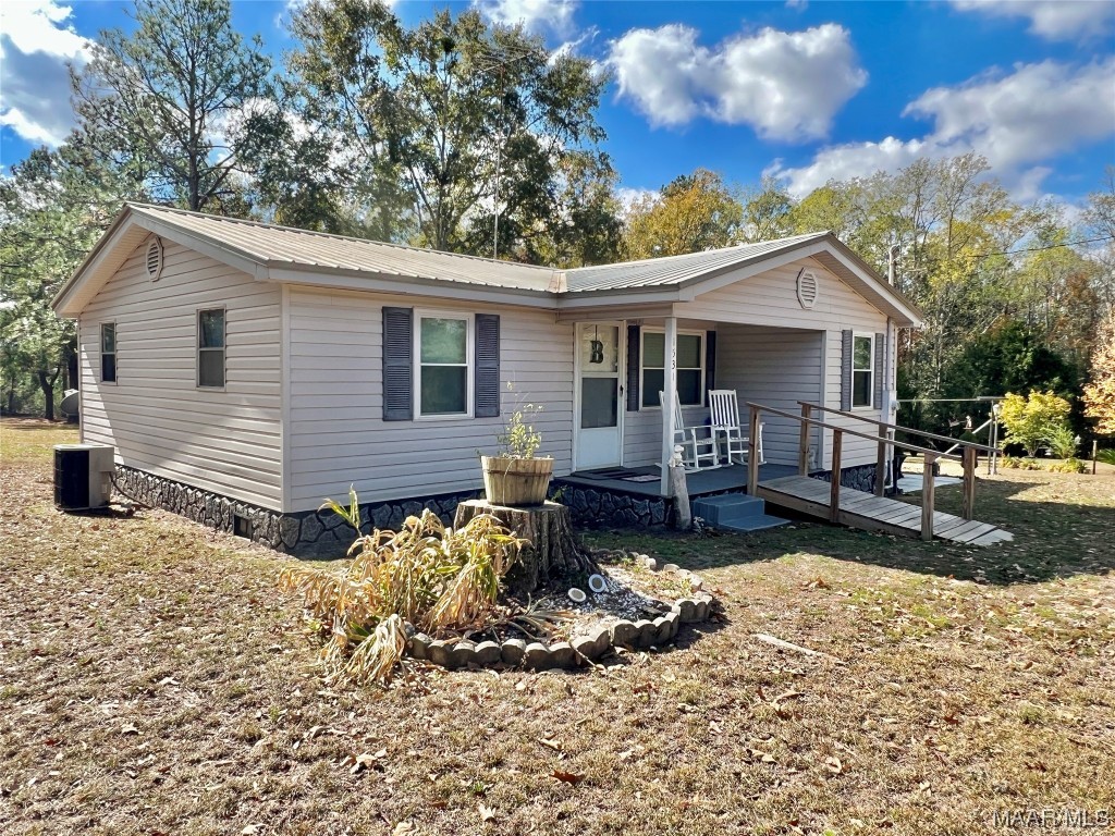 1531 Hornsby Road