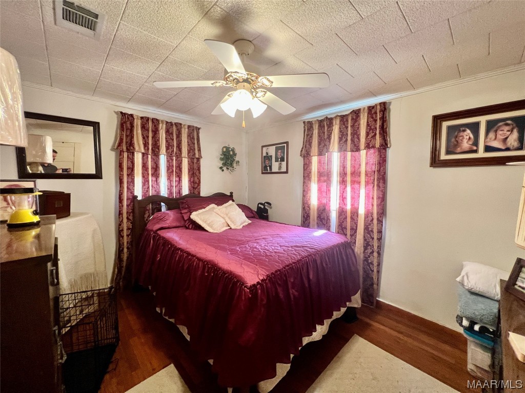 1531 Hornsby Road