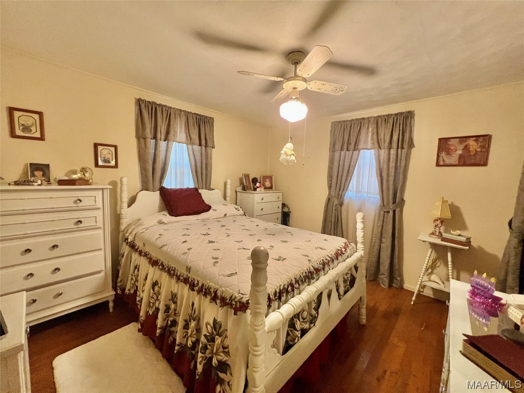 1531 Hornsby Road