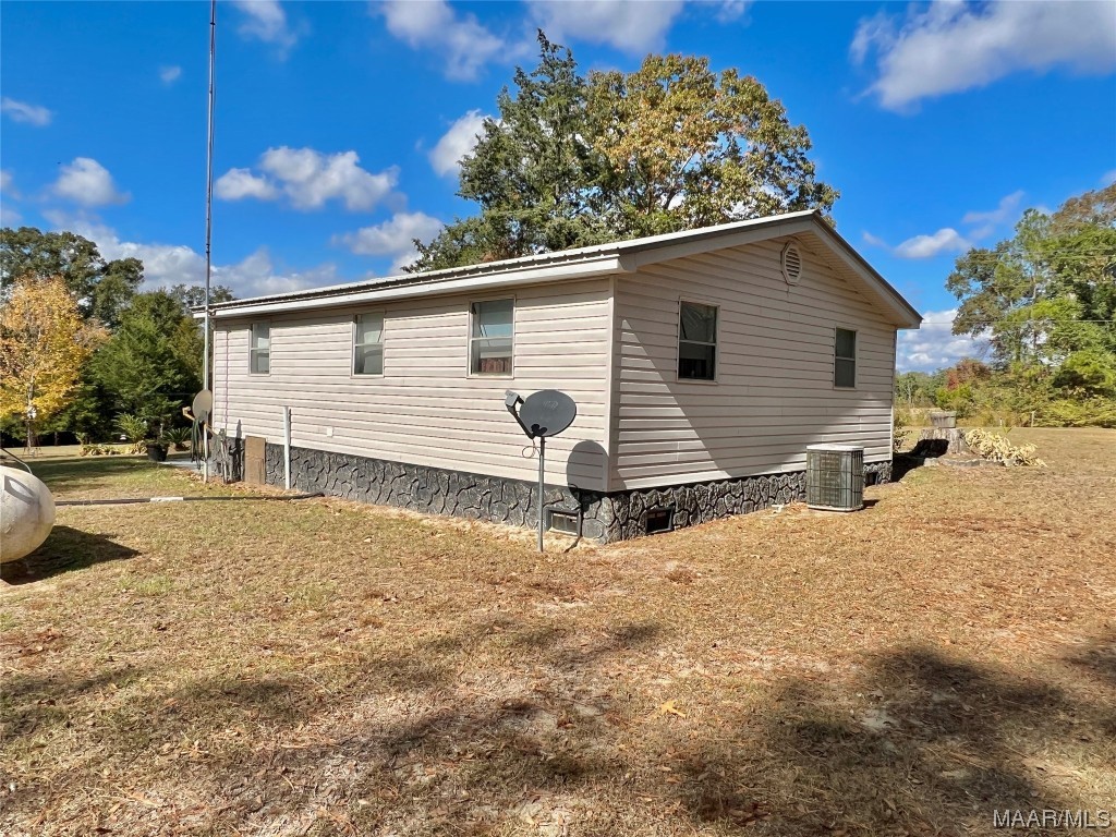 1531 Hornsby Road