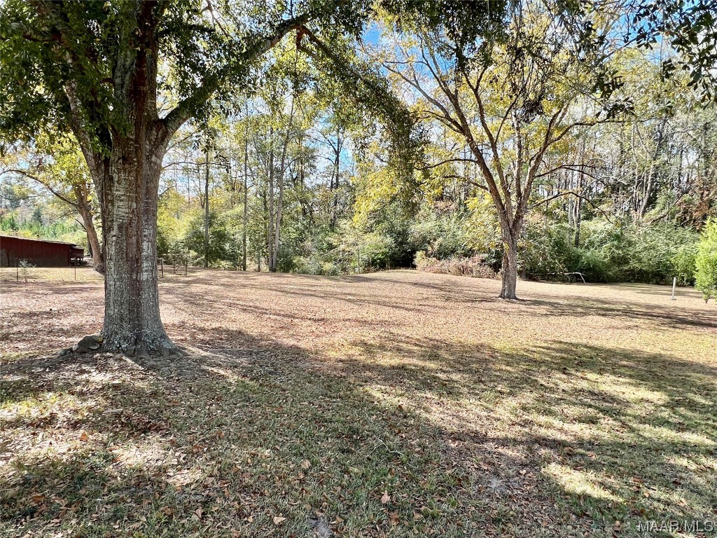 1531 Hornsby Road