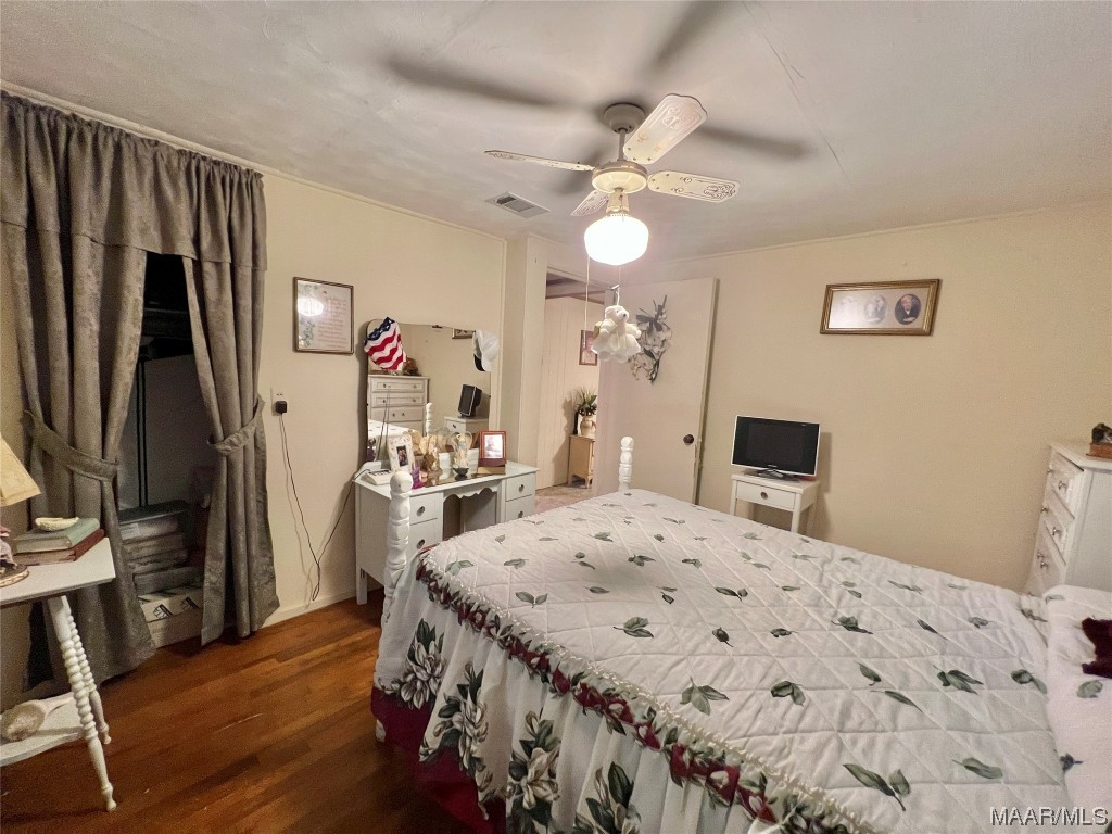 1531 Hornsby Road