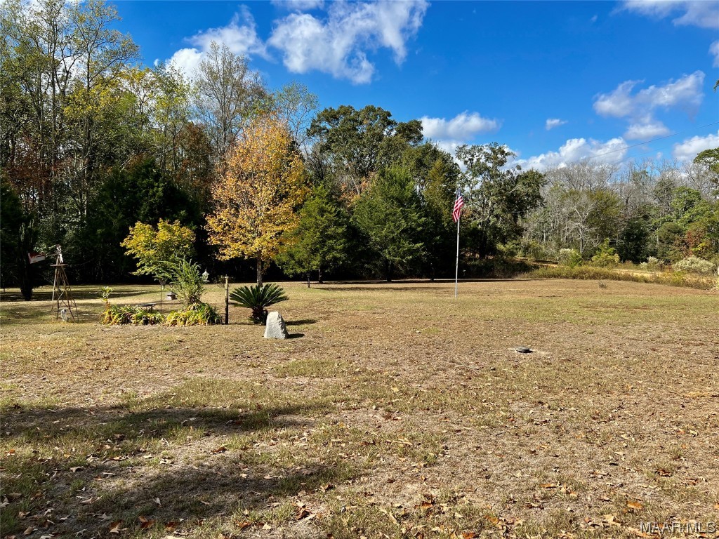 1531 Hornsby Road
