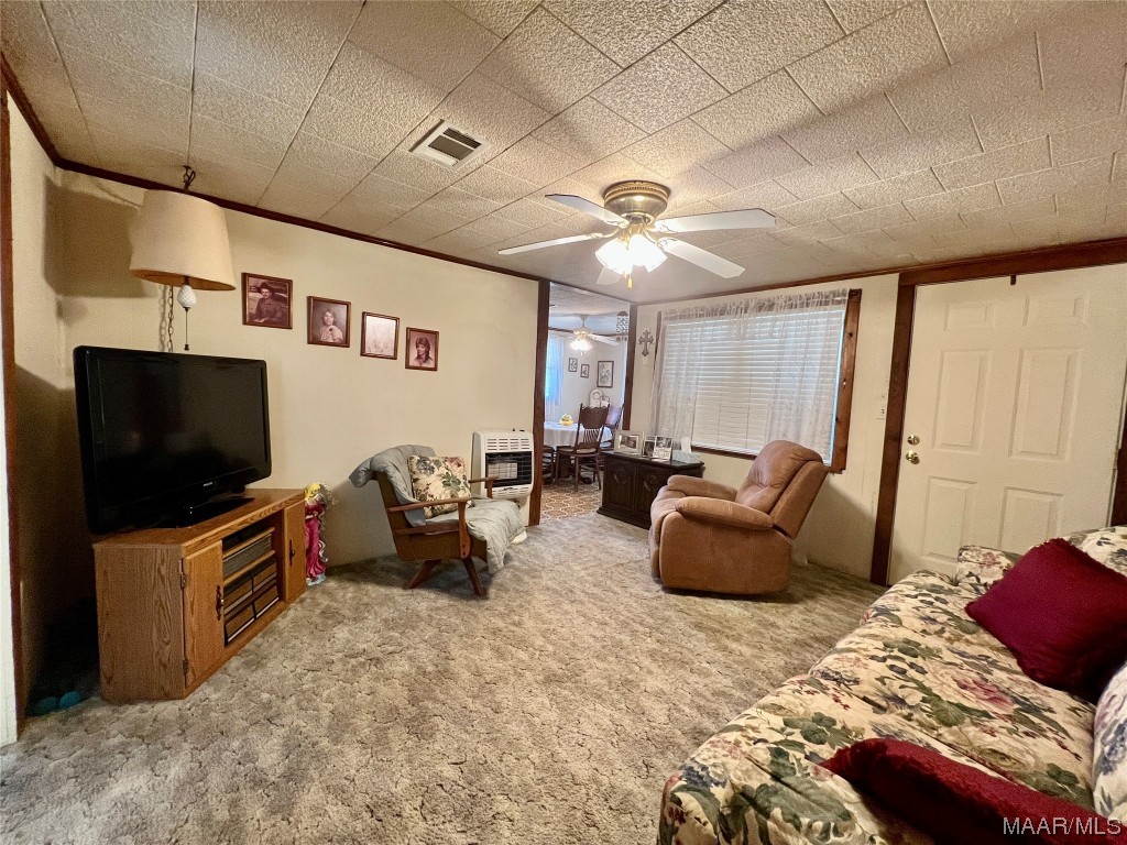 1531 Hornsby Road