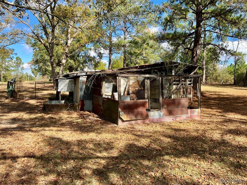 1531 Hornsby Road