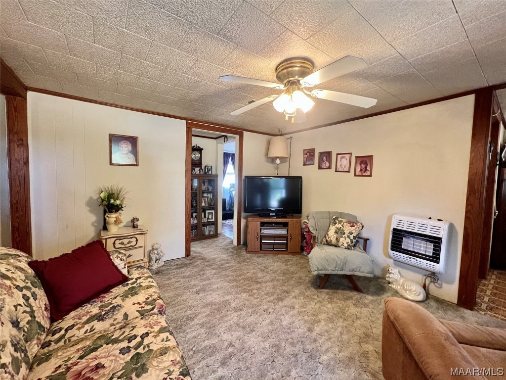 1531 Hornsby Road