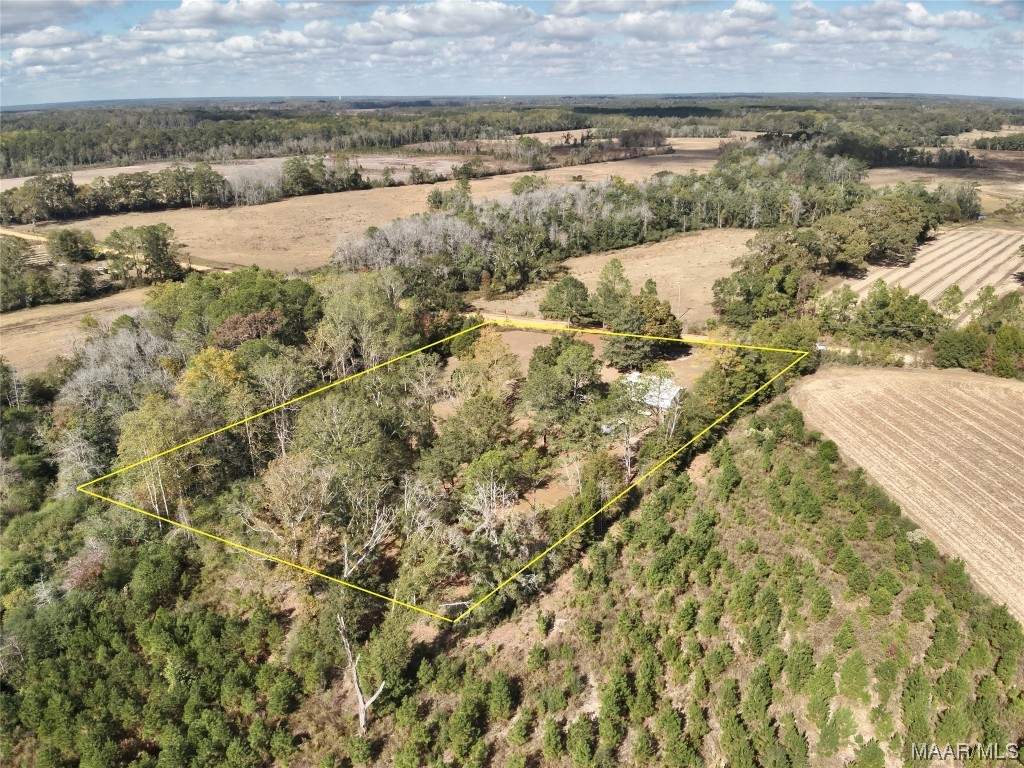 1531 Hornsby Road