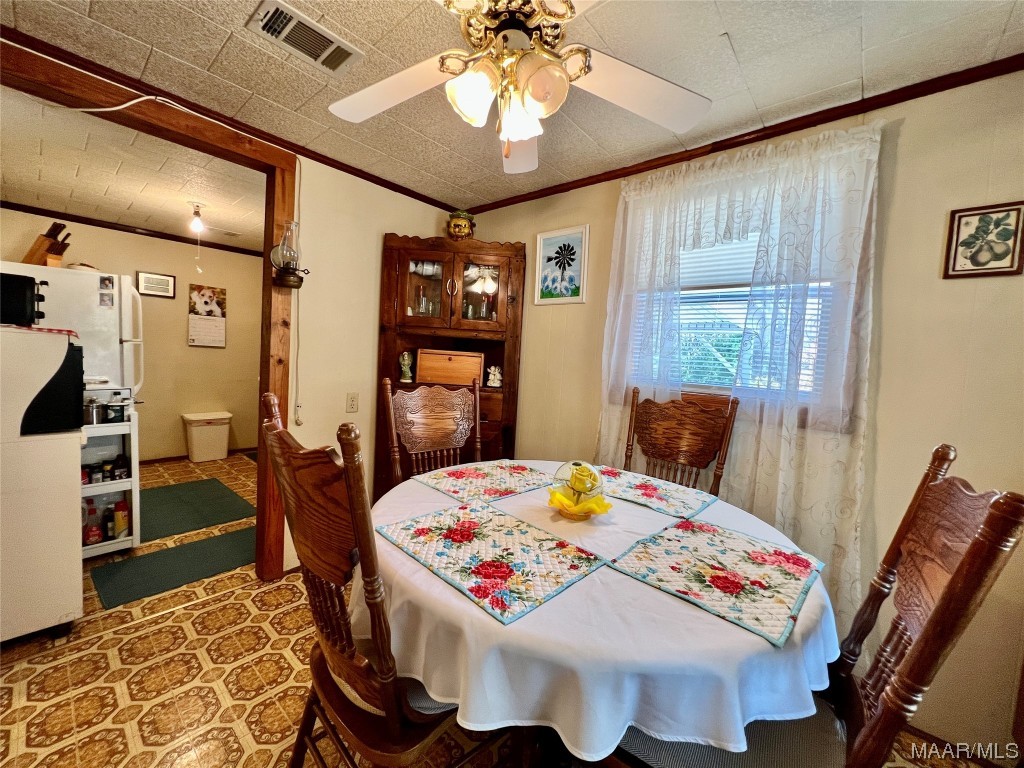 1531 Hornsby Road