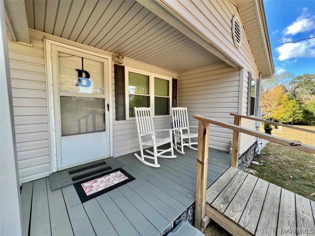 1531 Hornsby Road