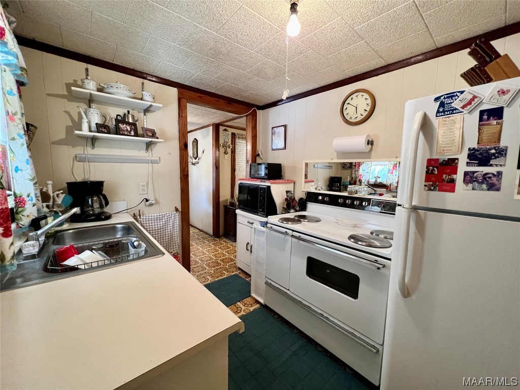 1531 Hornsby Road