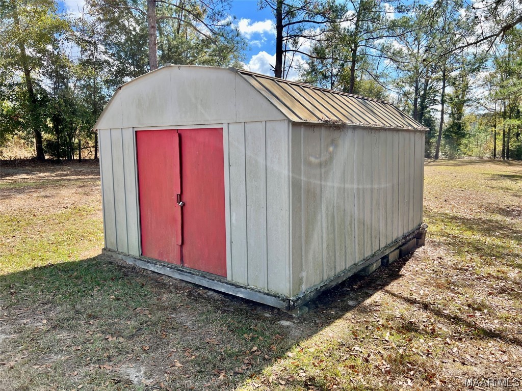 1531 Hornsby Road