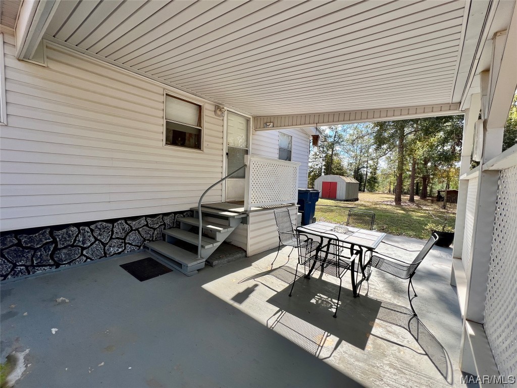 1531 Hornsby Road