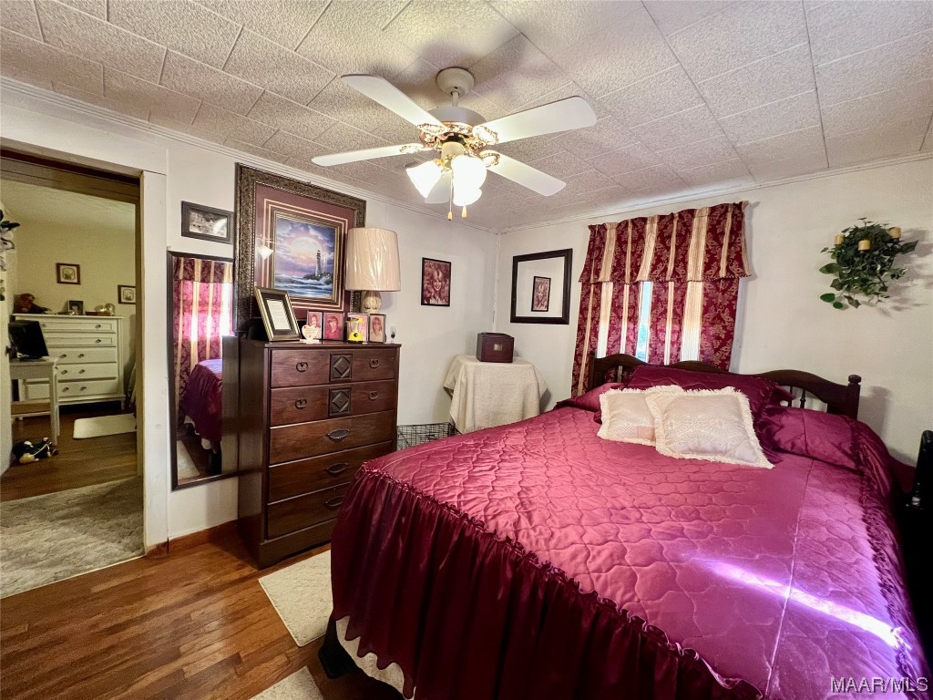 1531 Hornsby Road