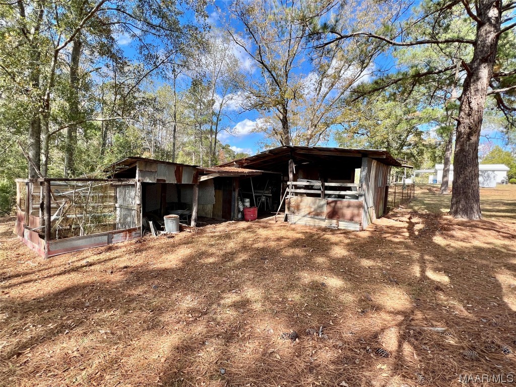 1531 Hornsby Road