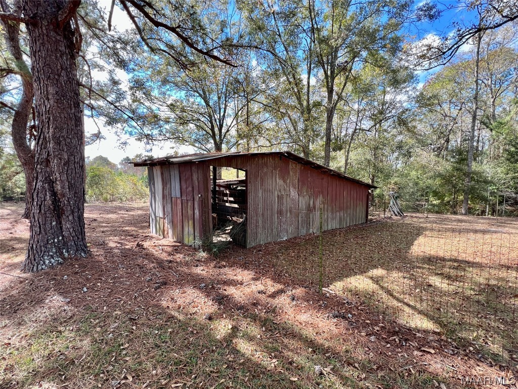 1531 Hornsby Road