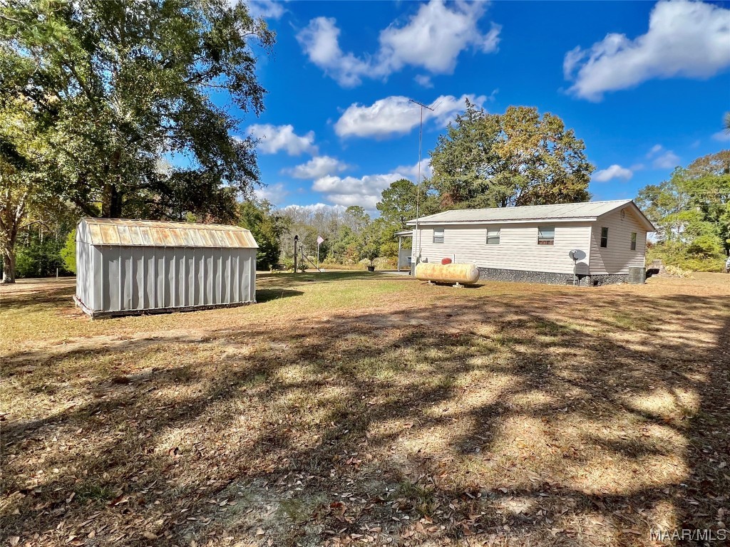 1531 Hornsby Road