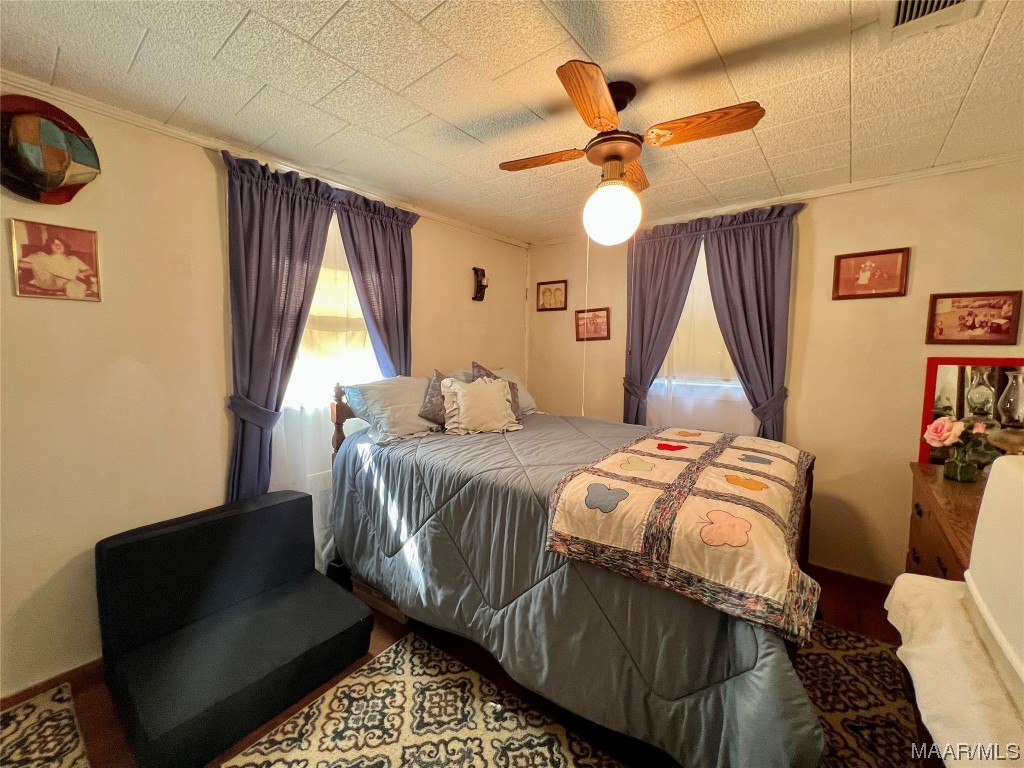 1531 Hornsby Road
